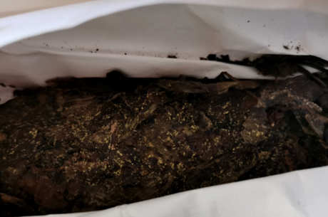 安化红茶有保质期吗？