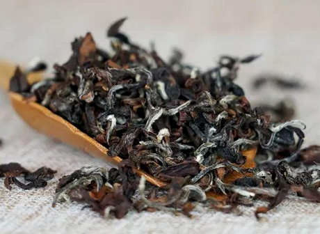 茶叶沉底好还是上浮好？