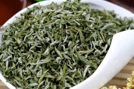 四川茶有哪些？
