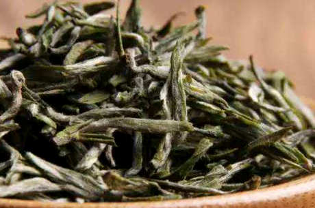 四川茶有哪些？