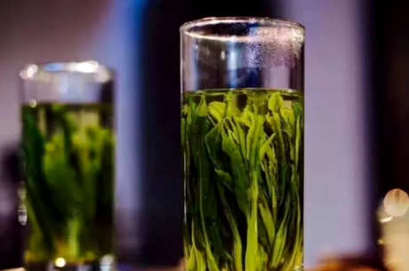 什么茶属于太平猴魁？