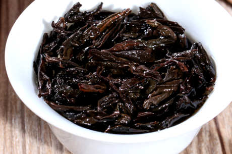 肉桂是红茶吗？