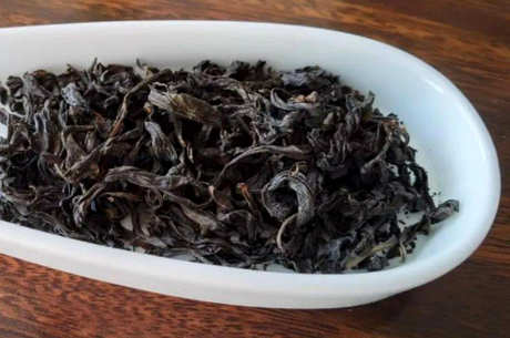 乌龙茶会影响睡眠吗？