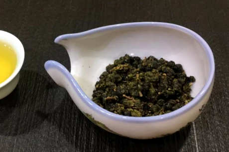乌龙茶会影响睡眠吗？