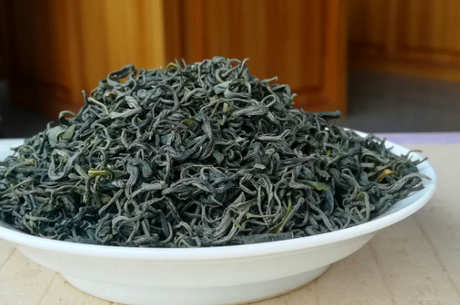 福建绿茶有哪些品种？