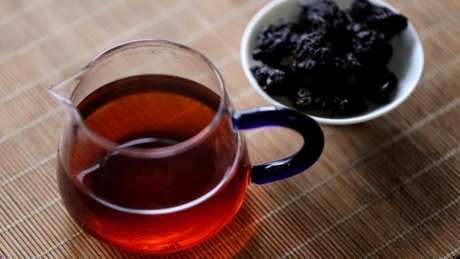 什么季节喝红茶好？