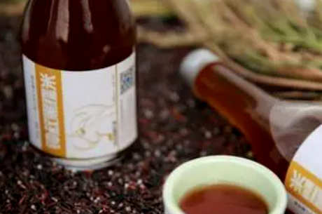 什么茶是红糯茶？