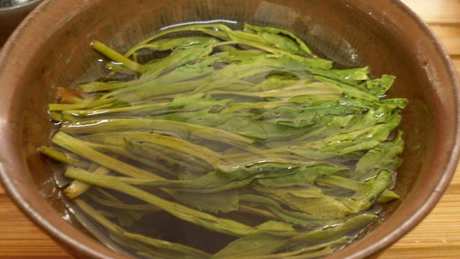 太平猴魁属于绿茶吗？
