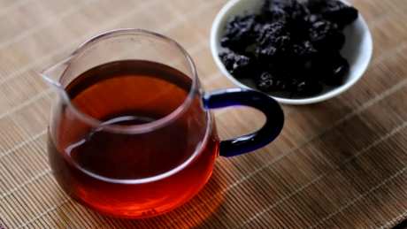 什么样的人适合喝红茶？