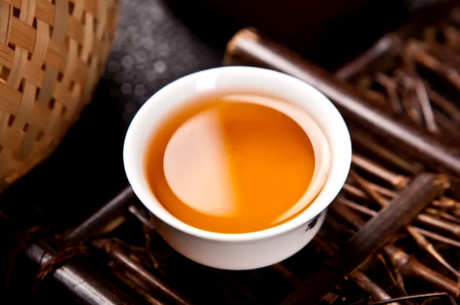 什么样的人适合喝红茶？