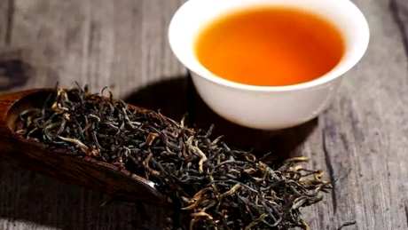 红茶有哪些品种，哪个更好？