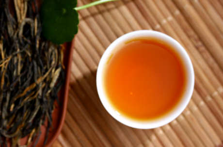 红茶有哪些品种，哪个更好？