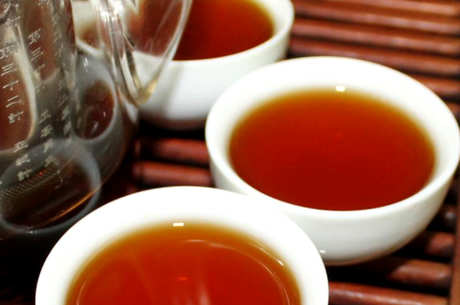 红茶有哪些品种，哪个更好？
