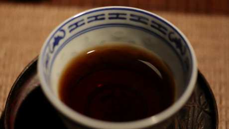 谁不能喝红茶？