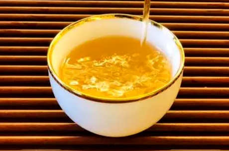 谁不能喝红茶？