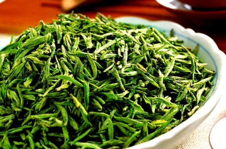 庐山云雾茶保质期多长？