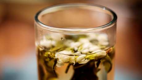 什么茶系列属于花毛峰？