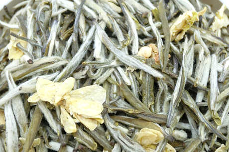 什么茶是花毛峰？