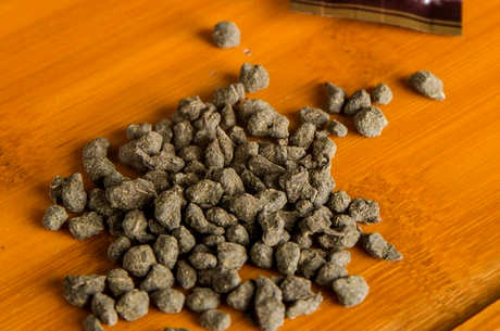 人参乌龙茶属于什么茶？