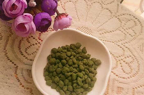 人参乌龙茶属于什么茶？