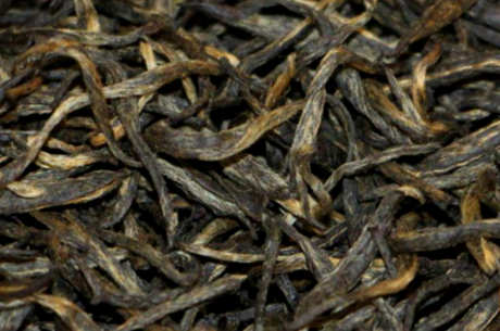 金骏眉茶有保质期吗？