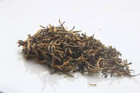 乌龙茶提神吗？