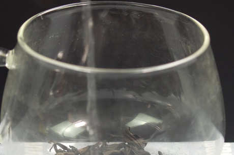 什么茶属于大红袍？