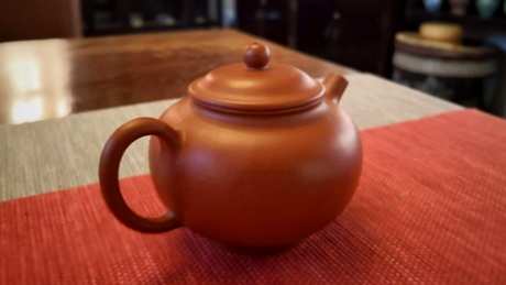 怎样喝普洱茶？