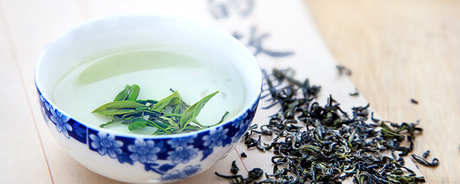 红茶好还是绿茶好