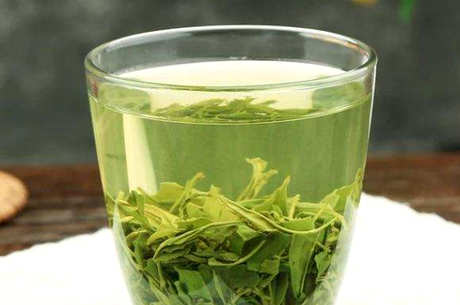 红茶好还是绿茶好
