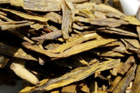 绿茶过了保质期还能喝吗？