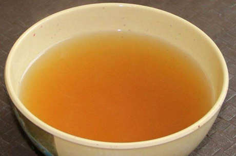 广东有几种凉茶