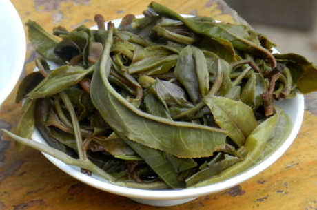 易武茶的产地在哪里？