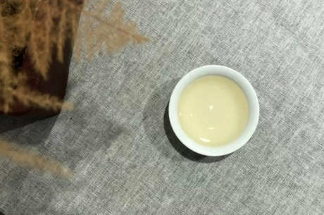 哪里是最好的白茶产地？