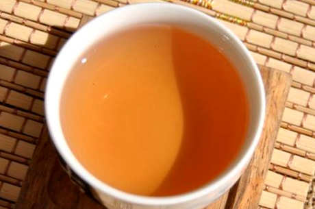 凤凰单杉茶属于什么茶？