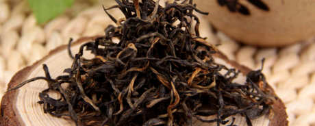 金骏眉茶的保质期是多久？