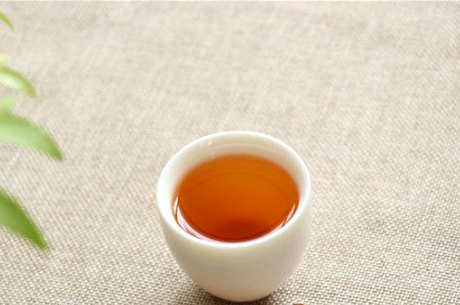 金骏眉茶的保质期是多久？