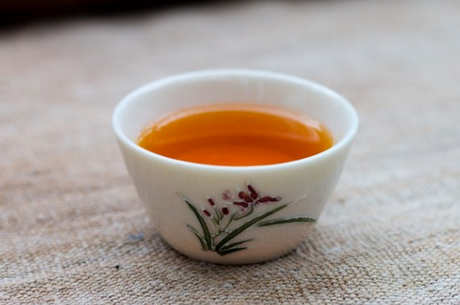 金骏眉茶的保质期是多久？