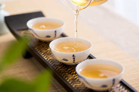 福鼎白茶的保质期是多久？