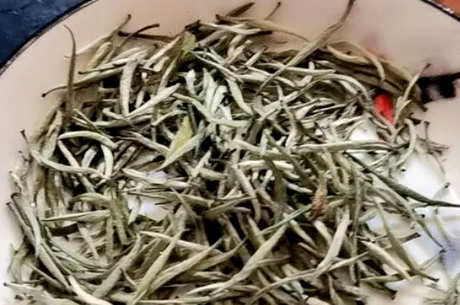 兰妃茶是冷还是温？
