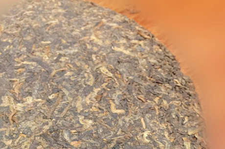 班章茶的产地在哪里？