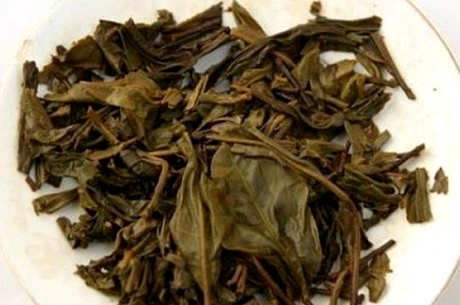 绿茶隔夜可以喝吗？