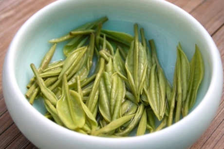 福鼎白茶属于绿茶还是红茶