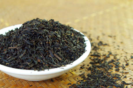 祁门红茶的功效和作用，喝祁门红茶的好处