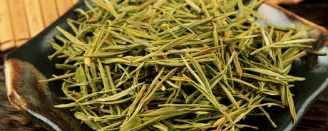 金叶茶的产地在哪里？