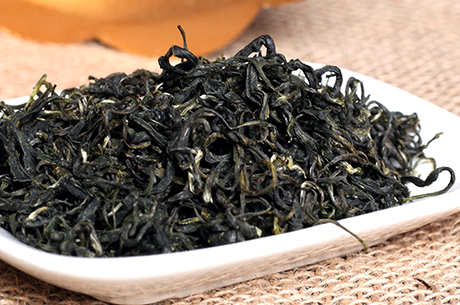 绿茶能放多久？