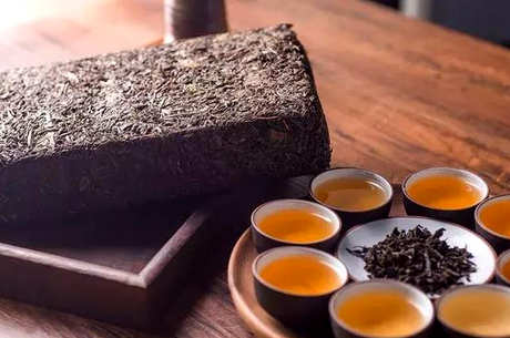 什么季节适合喝红茶？