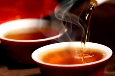 什么季节适合喝红茶？