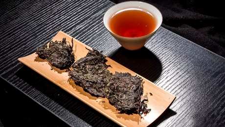 是煮红茶还是泡红茶