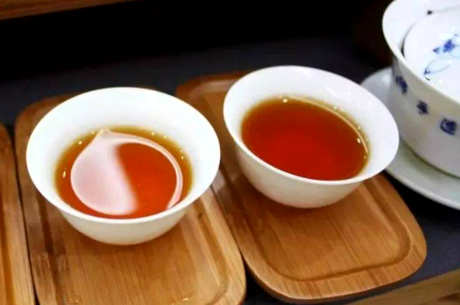 是煮红茶还是泡红茶